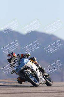 media/Nov-01-2025-CVMA (Sat) [[fc0f7531b8]]/Race 12-Formula UL-CVMA Hooligans-American Thunder/